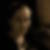 Profilbild von Patricia Panek