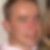 Profilbild von Andreas Lehmann
