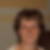 Profilbild von Corinna Berger