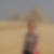 Profilbild von Michaela Winter