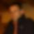 Profilbild von Bernd Kuch