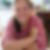 Profilbild von Melanie Grunwald