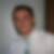 Profilbild von Bernhard Schirkonger