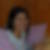 Profilbild von Katjuscha Negri