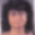 Profilbild von Ilona Kirchner