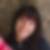 Profilbild von Elisabeth Brandes