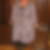 Profilbild von Beatrice Bildstein