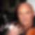 Profilbild von Joachim Brechlin