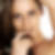 Profilbild von Yvonne Borincaj