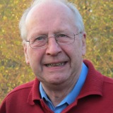 Profilfoto von Karl-Heinz Dr. Büchner