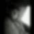 Profilbild von Frank Langmesser
