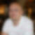 Profilbild von Jan Uhlig