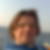 Profilfoto Olaf Wittenburg Profilfoto von Olaf Wittenburg