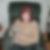 Profilbild von Elviera Arkinstall