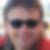 Profilbild von Rolf Steiner