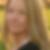 Profilbild von Katharina Stange