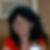 Profilbild von Marita Heintzen