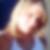 Profilbild von Jennifer Stahl