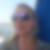 Profilbild von Jasmin Schneider