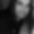 Profilbild von Marco Stelzer