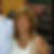Profilbild von Petra Brämer