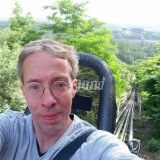 Profilfoto von Jörg Schmitz-Linneweber