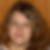 Profilbild von Diana Schipper