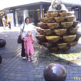 Profilfoto von Manuela Berger