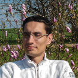 Profilfoto von Thomas Möser