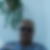 Profilbild von Ulrich Kuhr