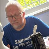 Profilfoto von Thomas Sporleder