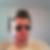Profilbild von Gino Grote