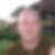Profilbild von Oliver Merkes