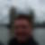 Profilbild von Marc Buß