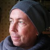 Profilfoto von Frank Schumacher