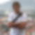 Profilbild von Dilian Petrov