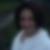 Profilbild von Nadine Heerde