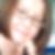 Profilbild von Sabine Huber