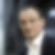 Profilbild von Hansjörg Pack