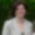 Profilbild von Martina Dotzauer