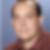 Profilbild von Matthias Steiner