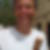 Profilbild von Andre Bovenkamp