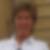 Profilbild von Martina Beckmann