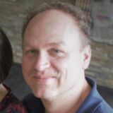 Profilfoto von Carsten Hausmann