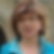 Profilbild von Doris Heinig