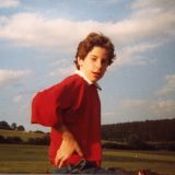 Profilfoto von Marcus Schönhoff