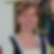 Profilbild von Regina Witte