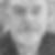 Profilbild von Thomas Schönfeldt