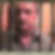Profilbild von Dieter Bollmann