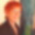 Profilbild von Brigitte Bruns